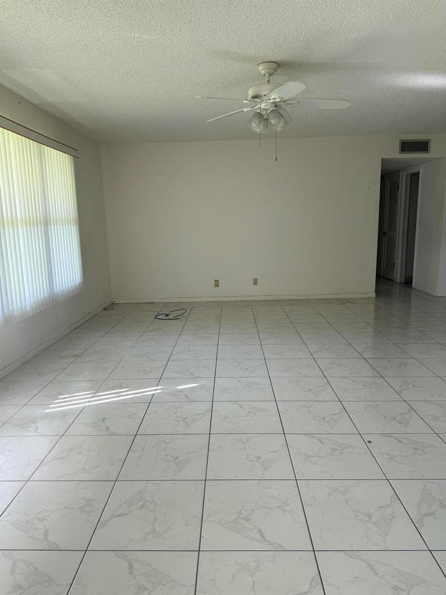 211 Country Lane # A, Boynton Beach, FL 33435 photo 2