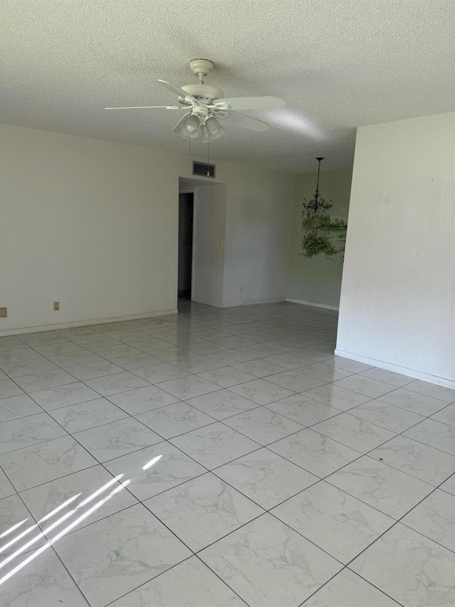 211 Country Lane # A, Boynton Beach, FL 33435 photo 3