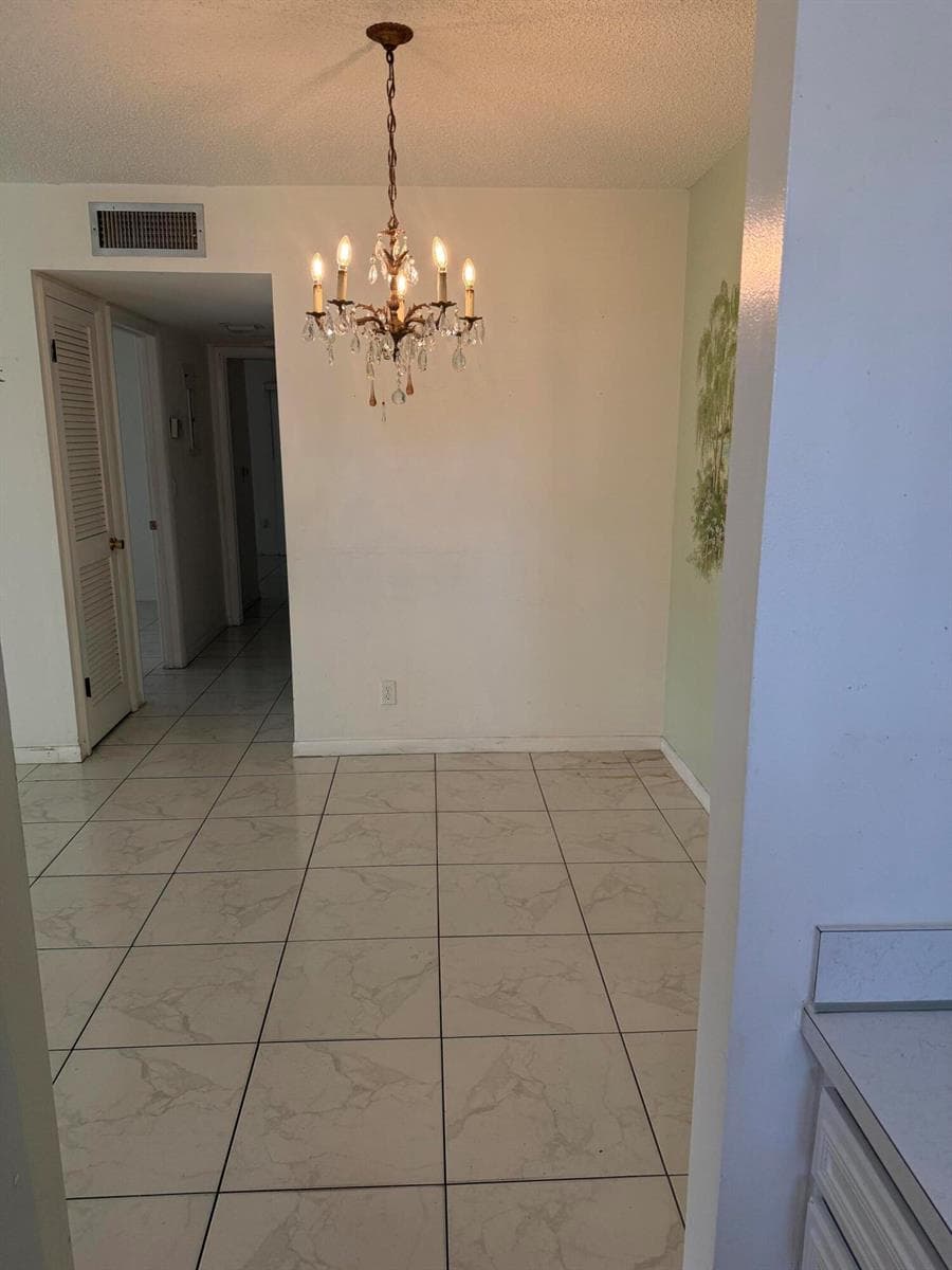 211 Country Lane # A, Boynton Beach, FL 33435 photo 5