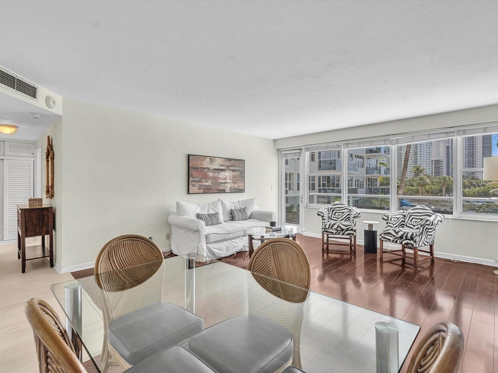 3300 NE 36th Street # 220, Fort Lauderdale, FL 33308 photo 3