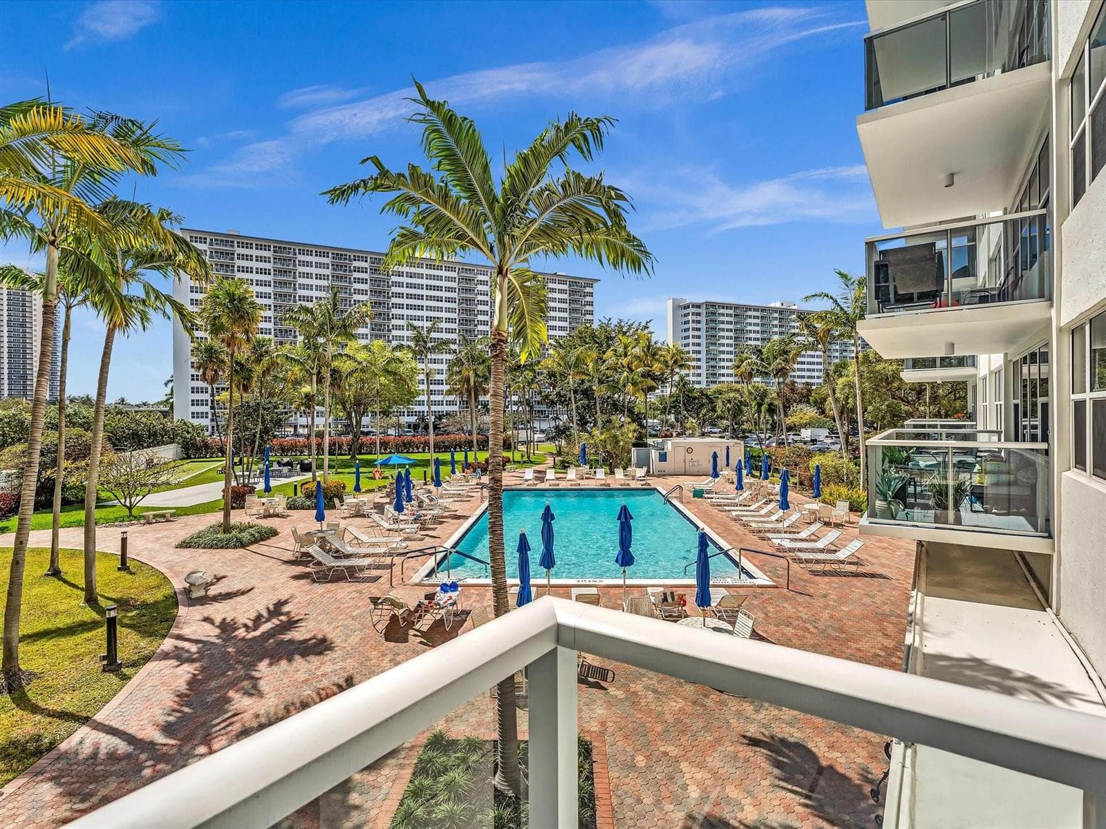 3300 NE 36th Street # 220, Fort Lauderdale, FL 33308 photo 4