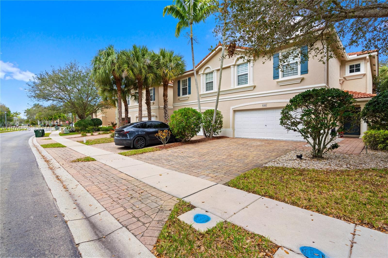 4301 Macarthur Palm Trl, Green Acres, FL 33463 photo 3