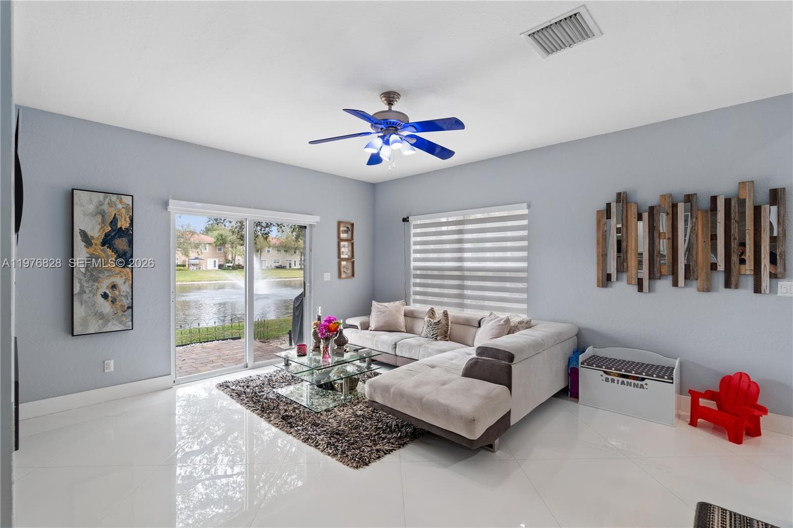 4301 Macarthur Palm Trl, Green Acres, FL 33463 photo 4