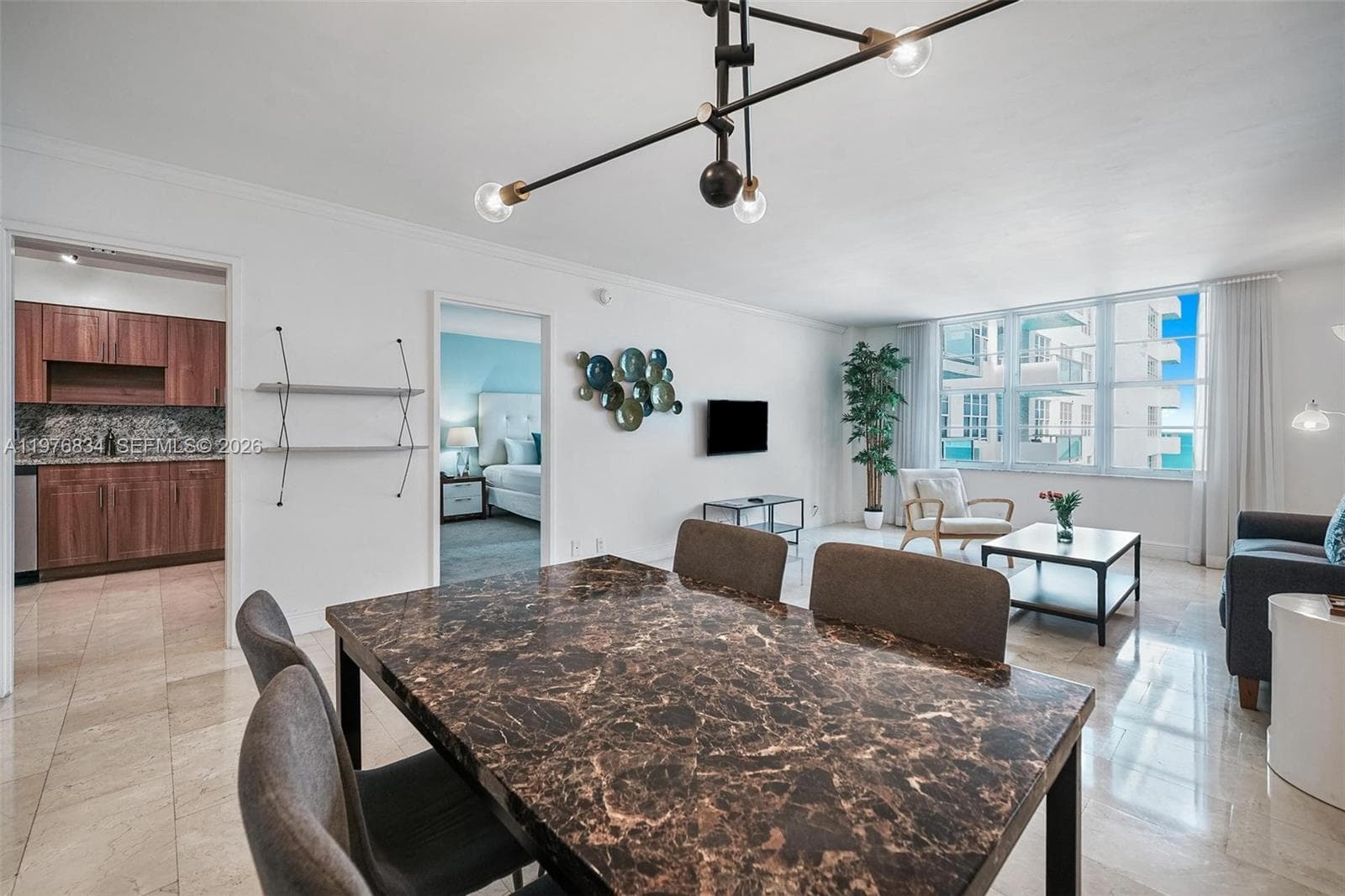 Seacoast Rental Suites photo 4