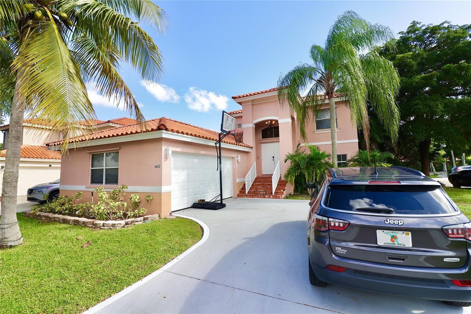 6602 Geneva Street, Lake Worth, FL 33467 photo 3