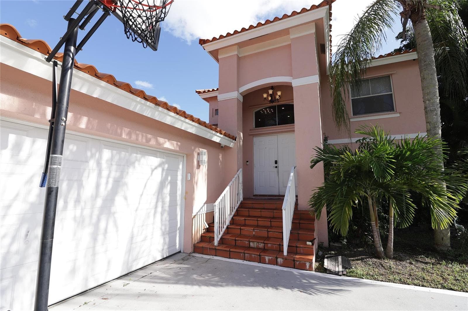 6602 Geneva Street, Lake Worth, FL 33467 photo 4