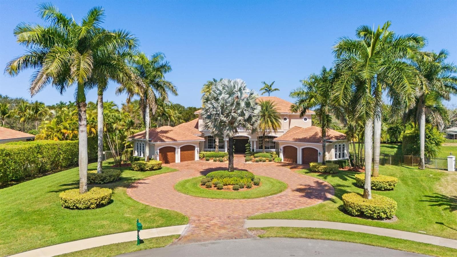 12741 Kapok Lane, Davie, FL 33330 photo 3