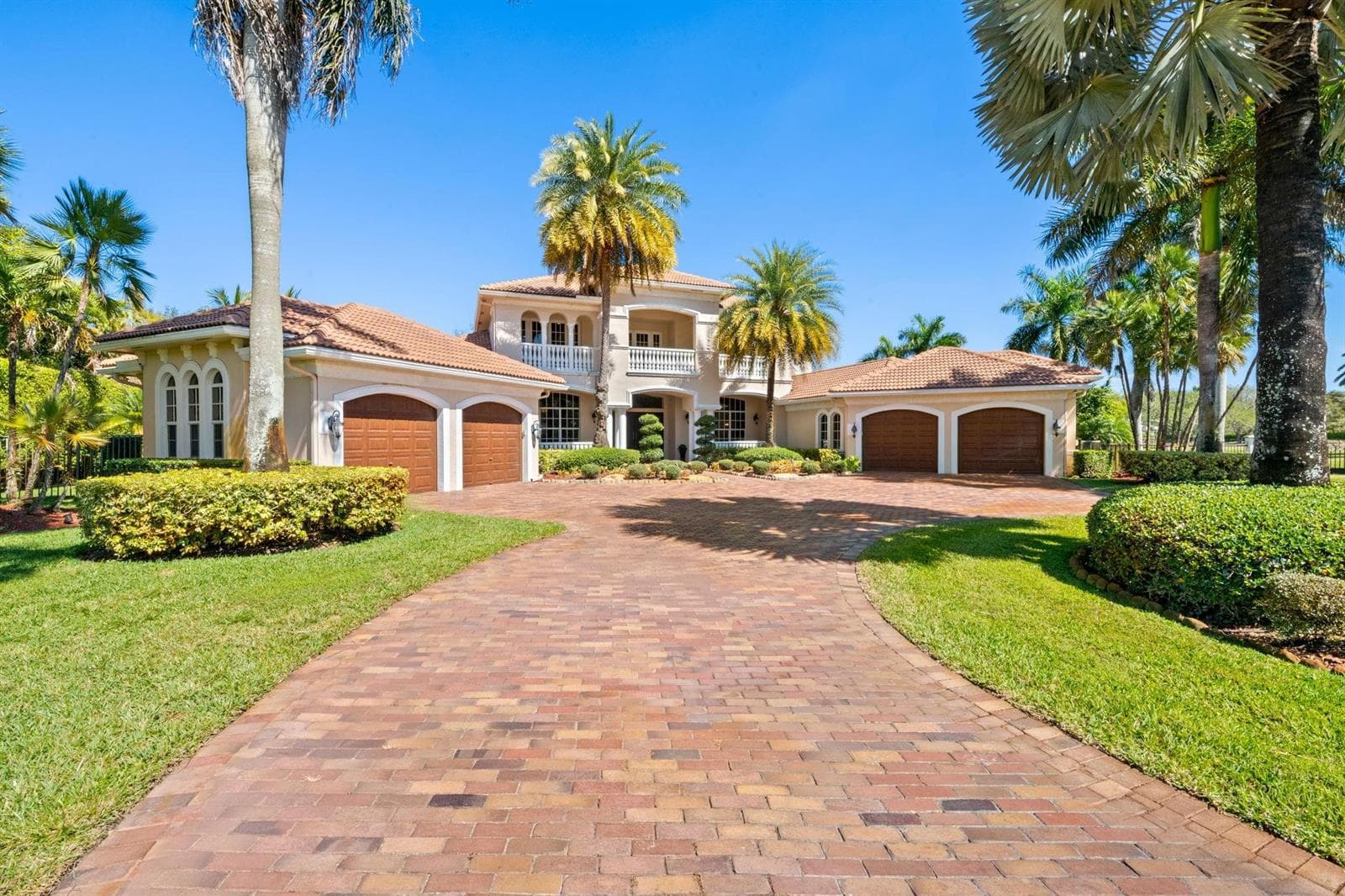 12741 Kapok Lane, Davie, FL 33330 photo 4