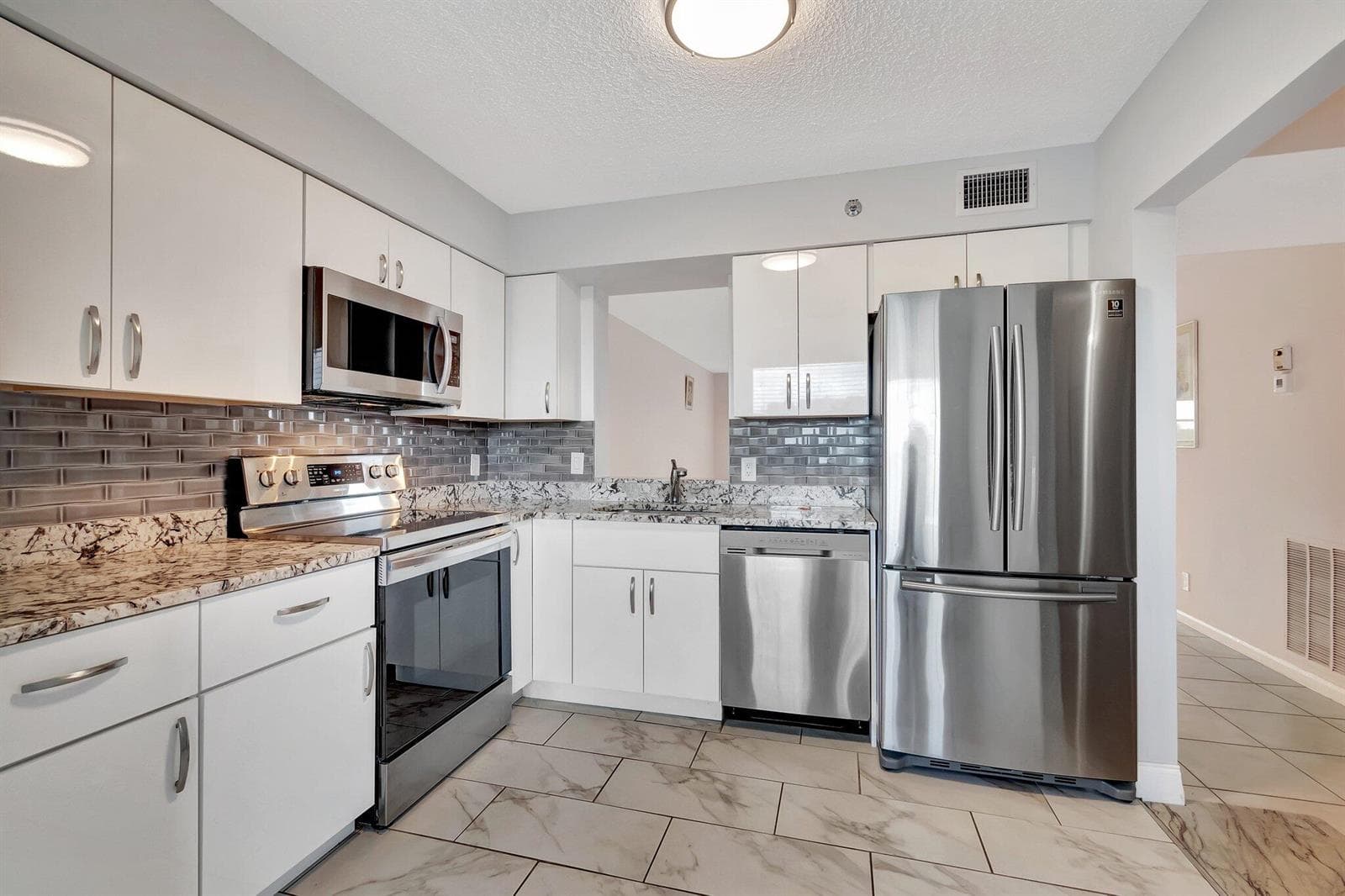 14623 Bonaire Boulevard # 502, Delray Beach, FL 33446 photo 2