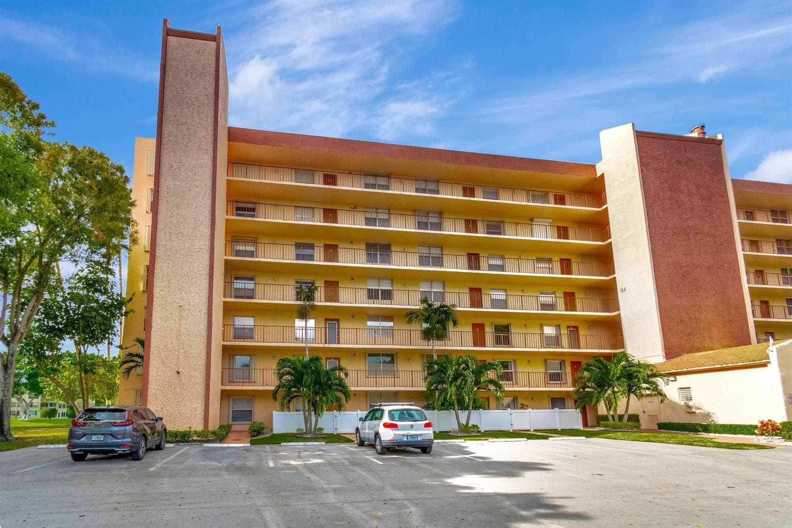 14623 Bonaire Boulevard # 502, Delray Beach, FL 33446 photo 3