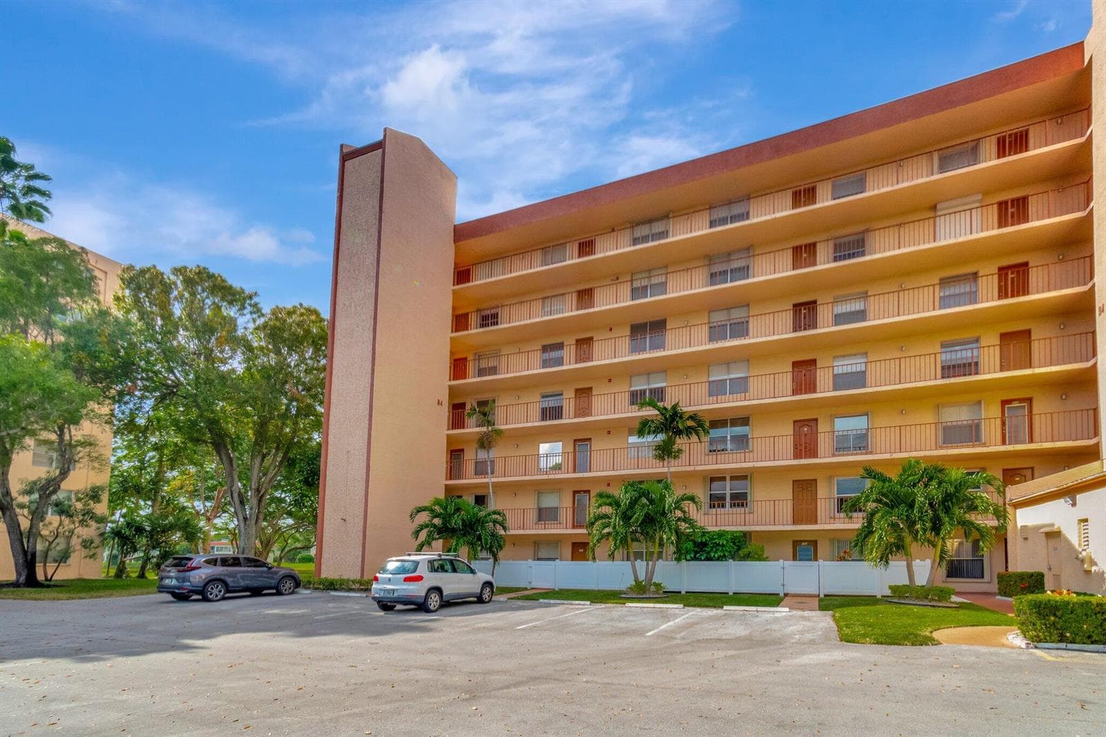 14623 Bonaire Boulevard # 502, Delray Beach, FL 33446 photo 5