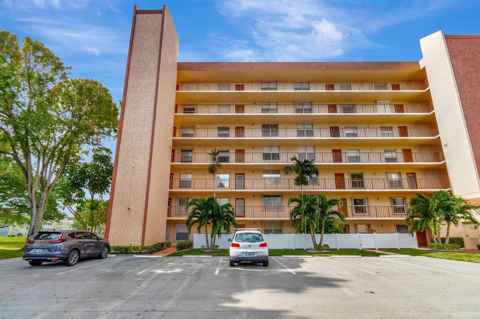 14623 Bonaire Boulevard # 502, Delray Beach, FL 33446 photo 4