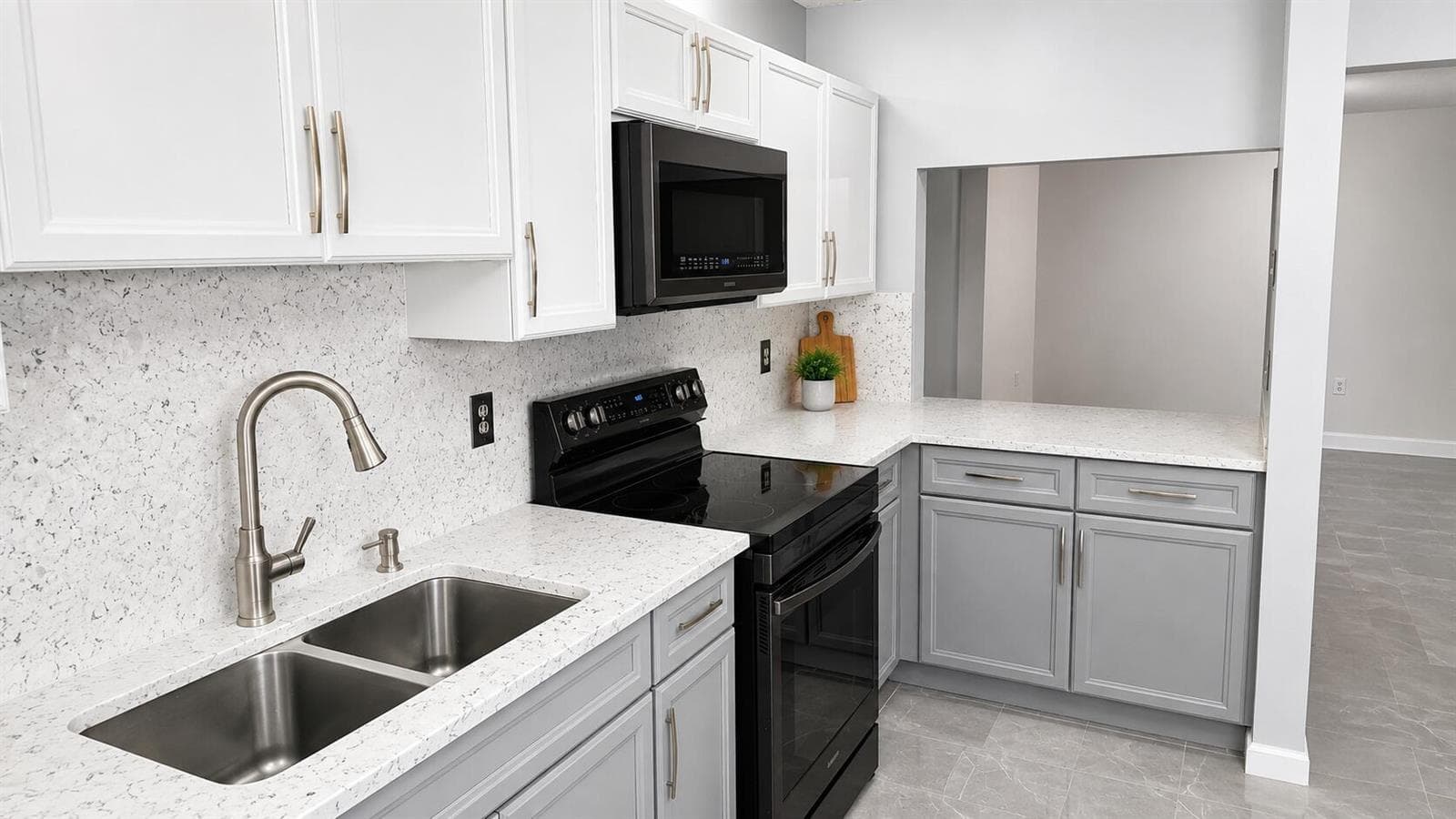 9364 Sable Ridge Circle # B, Boca Raton, FL 33428 photo 3