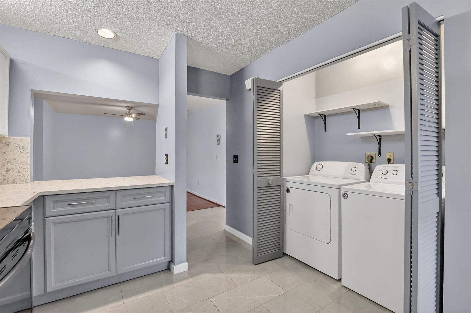 9364 Sable Ridge Circle # B, Boca Raton, FL 33428 photo 5