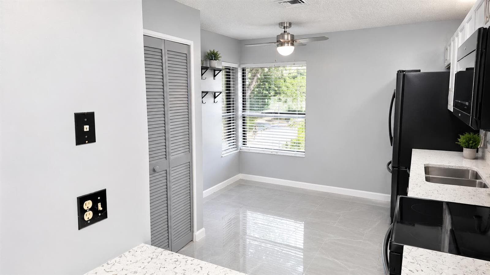 9364 Sable Ridge Circle # B, Boca Raton, FL 33428 photo 4