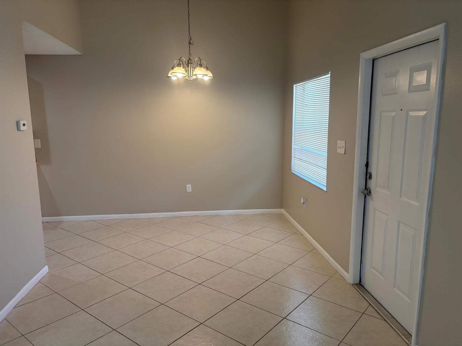 2011 Oleander Boulevard # C, Fort Pierce, FL 34950 photo 3