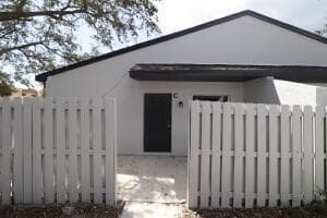 2011 Oleander Boulevard # C, Fort Pierce, FL 34950