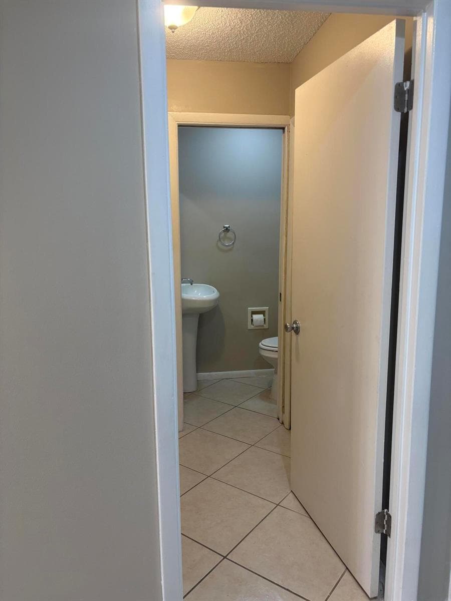 2011 Oleander Boulevard # C, Fort Pierce, FL 34950 photo 5