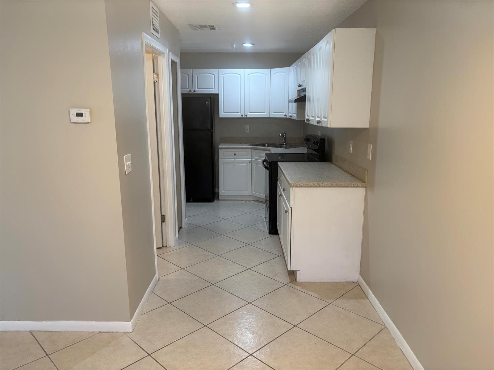 2011 Oleander Boulevard # C, Fort Pierce, FL 34950 photo 4