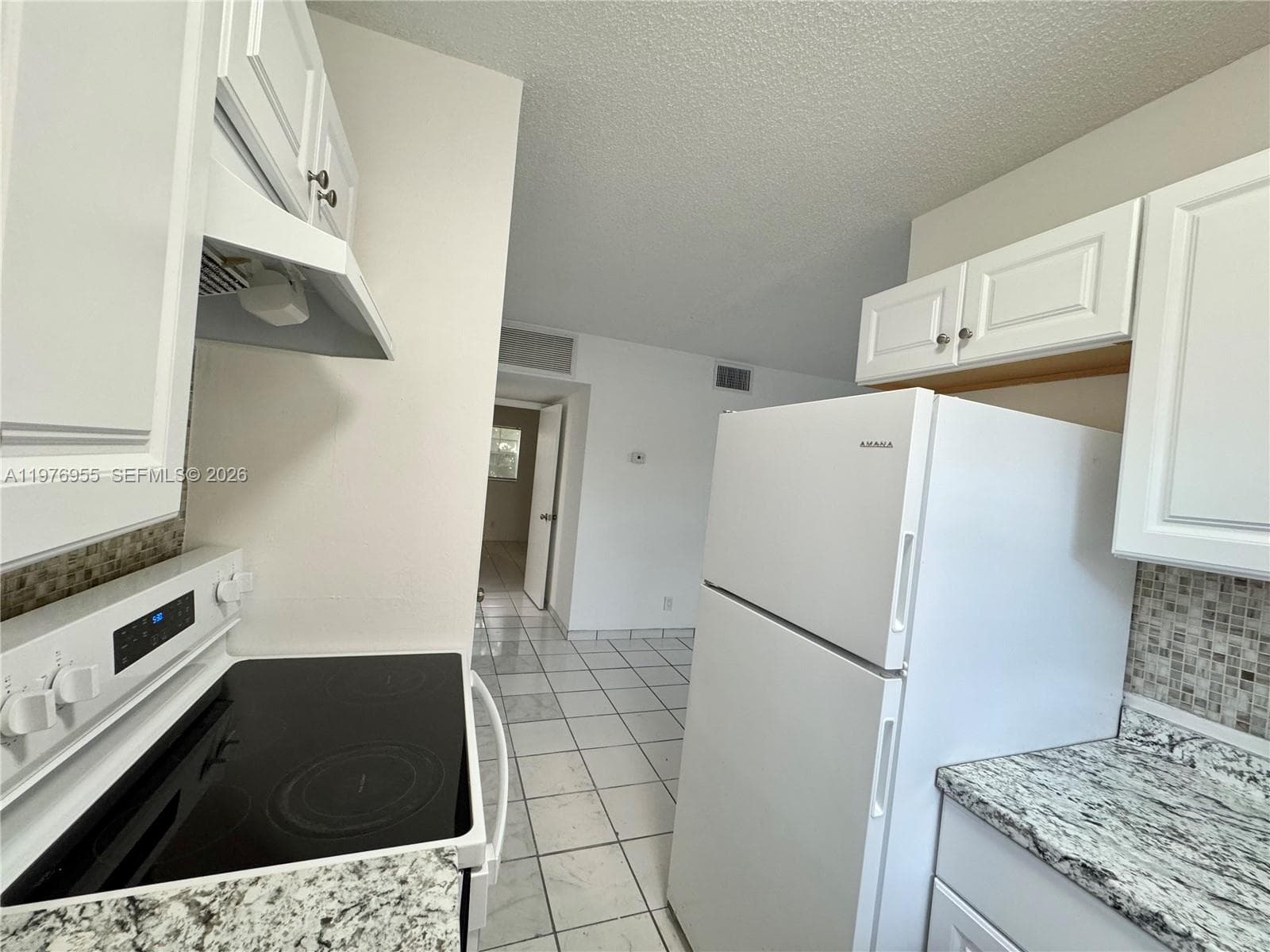 4140 Woodside Dr # 107, Coral Springs, FL 33065 photo 5