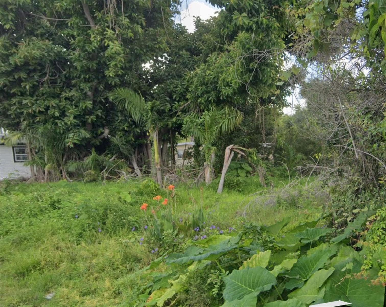 1120 7th Way, FL 33903 photo 2