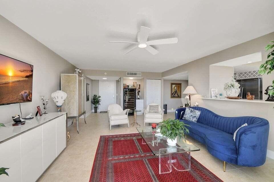 3590 S Ocean Boulevard # 104, South Palm Beach, FL 33480 photo 3
