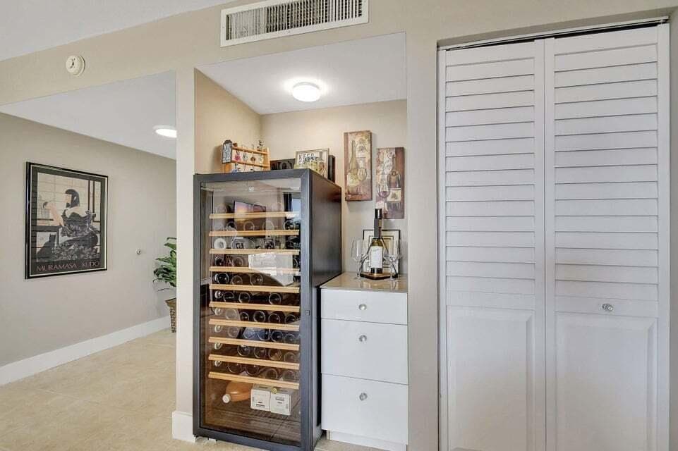 3590 S Ocean Boulevard # 104, South Palm Beach, FL 33480 photo 5