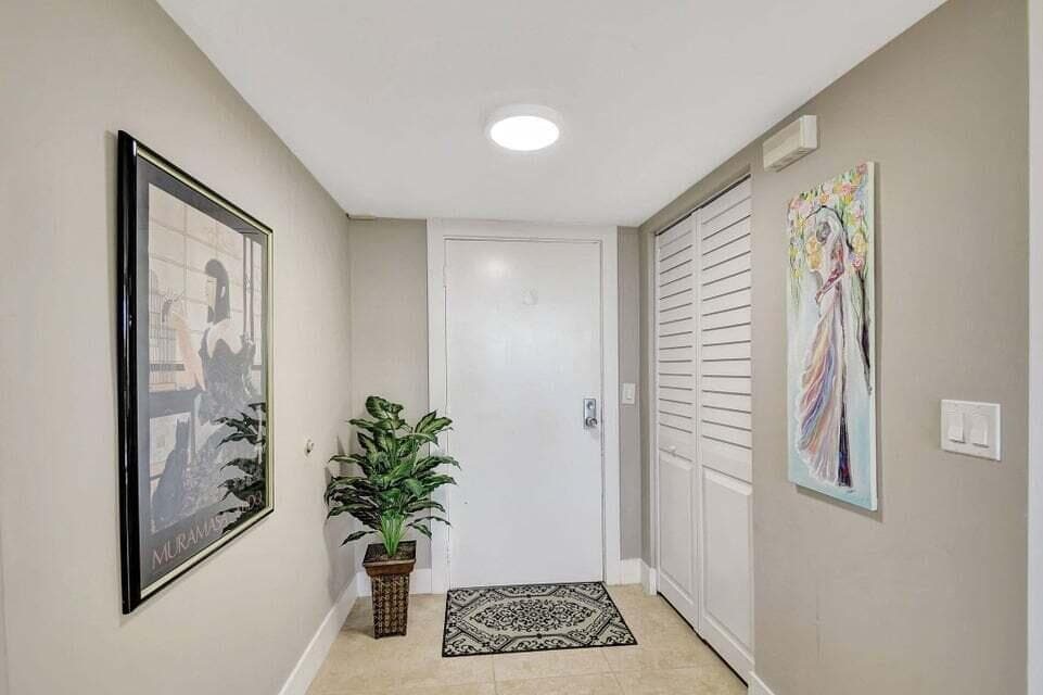 3590 S Ocean Boulevard # 104, South Palm Beach, FL 33480 photo 4
