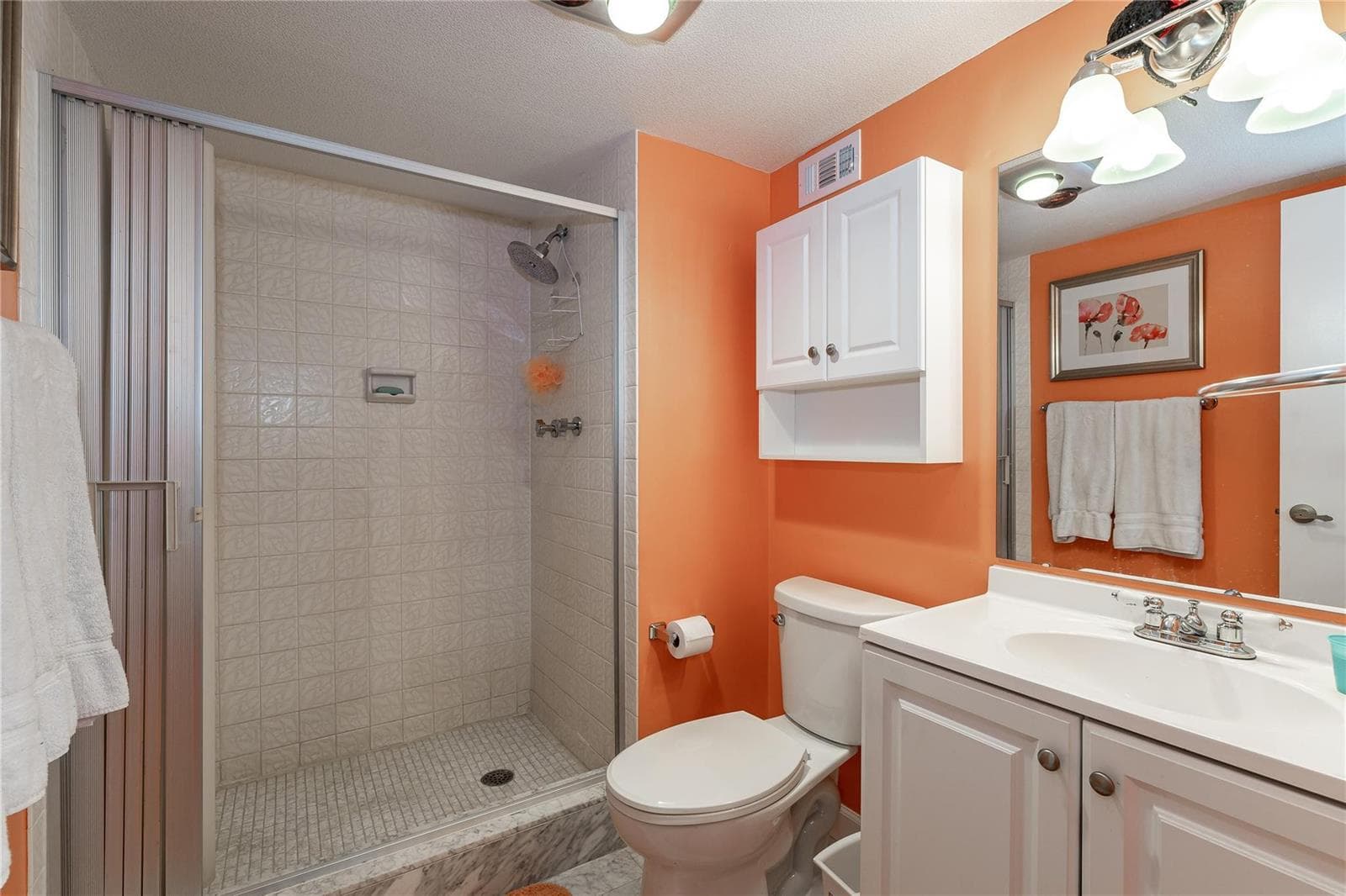 700 S Hollybrook Drive # 304, Pembroke Pines, FL 33025 photo 5