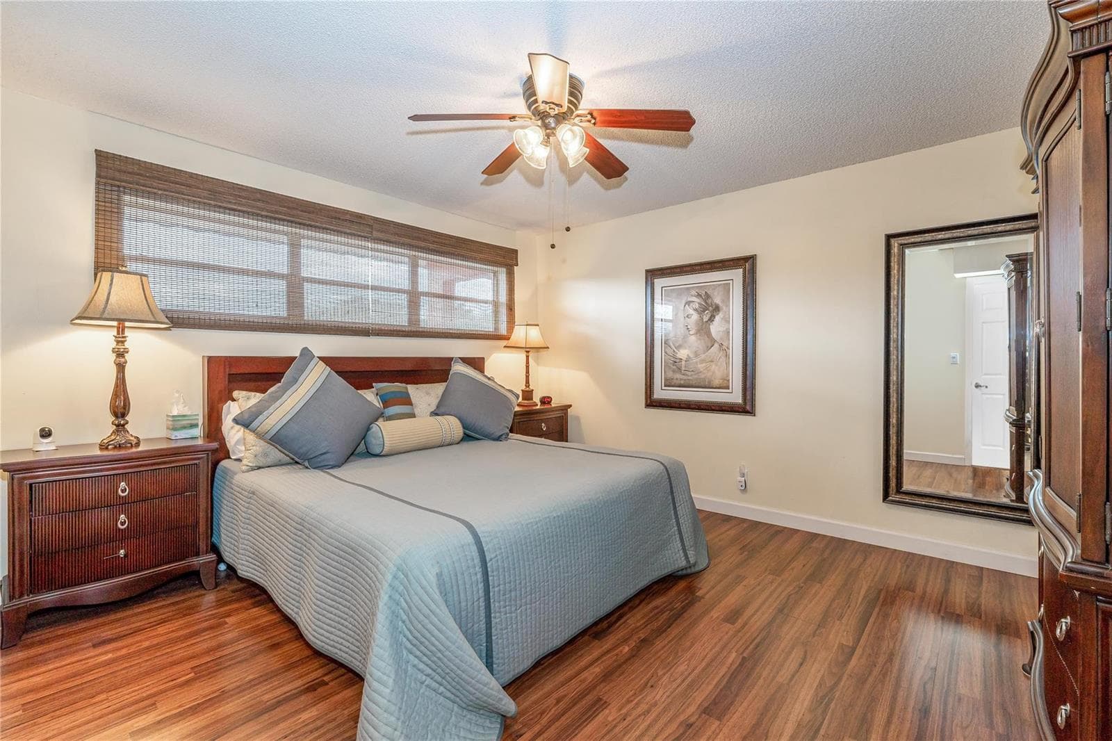 700 S Hollybrook Drive # 304, Pembroke Pines, FL 33025 photo 4