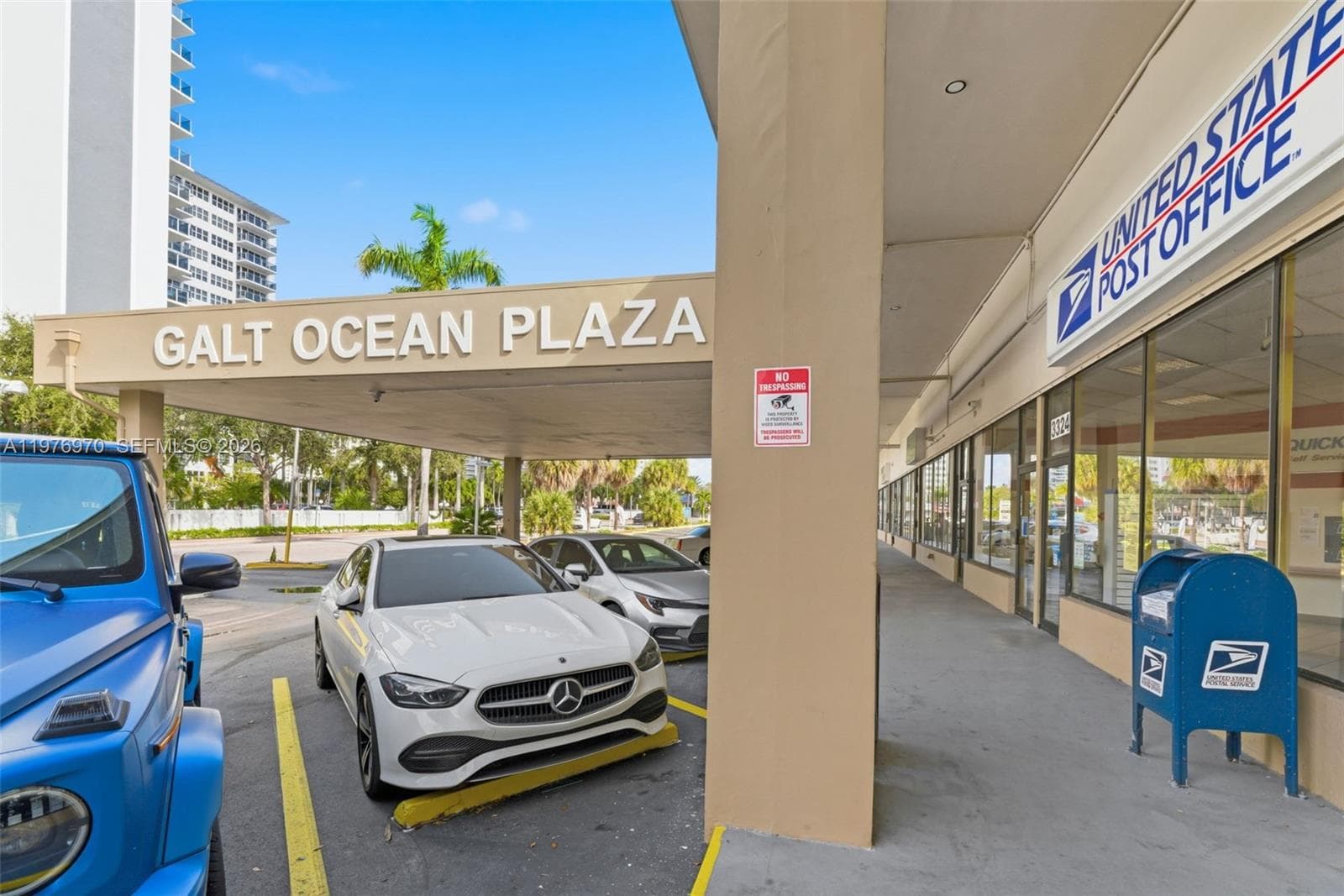 3302 NE 34th St # 3312, Fort Lauderdale, FL 33308