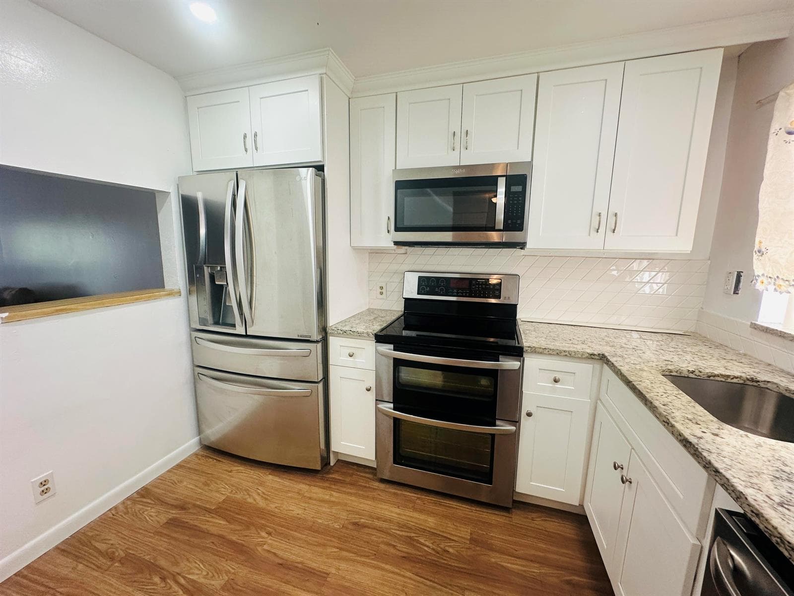 9900 Sunrise Lakes Boulevard # 201, Sunrise, FL 33322 photo 3
