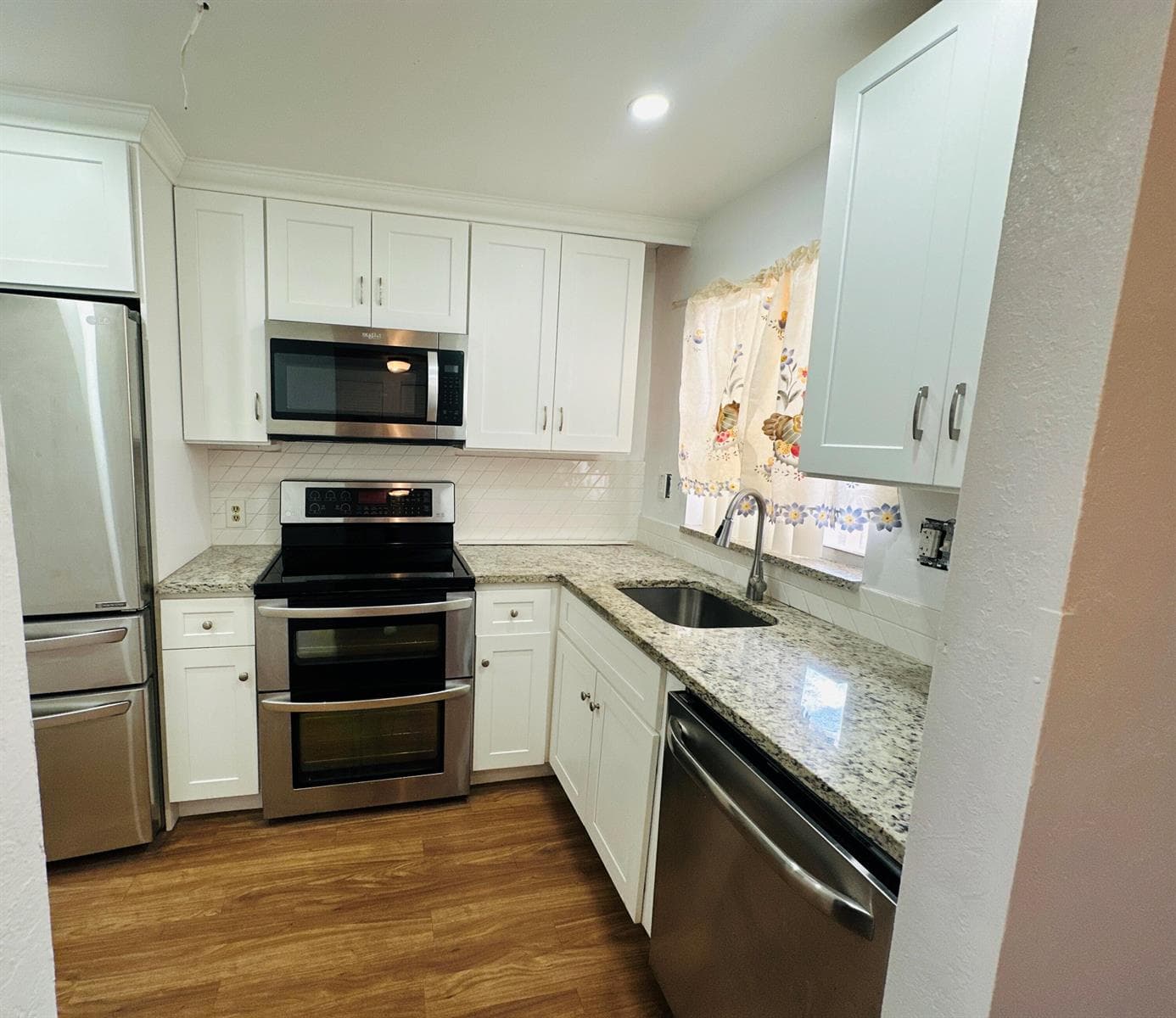9900 Sunrise Lakes Boulevard # 201, Sunrise, FL 33322 photo 5