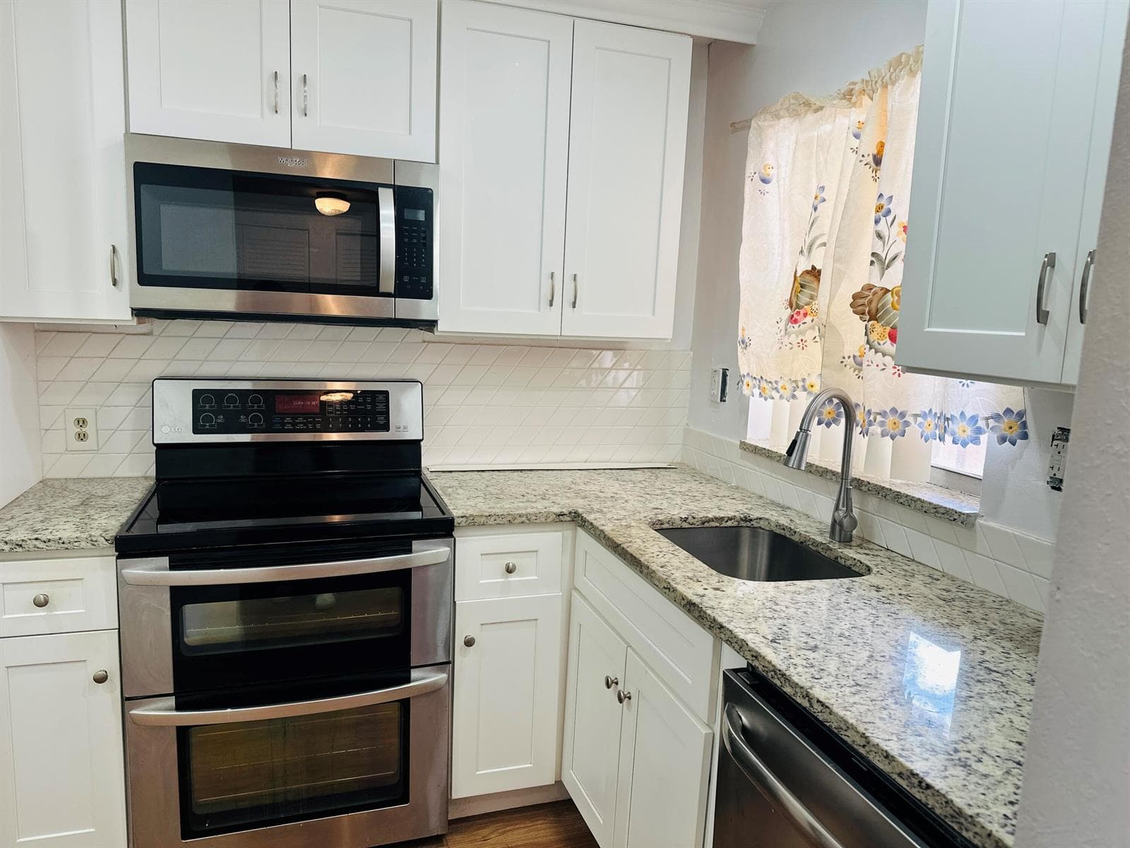 9900 Sunrise Lakes Boulevard # 201, Sunrise, FL 33322 photo 4