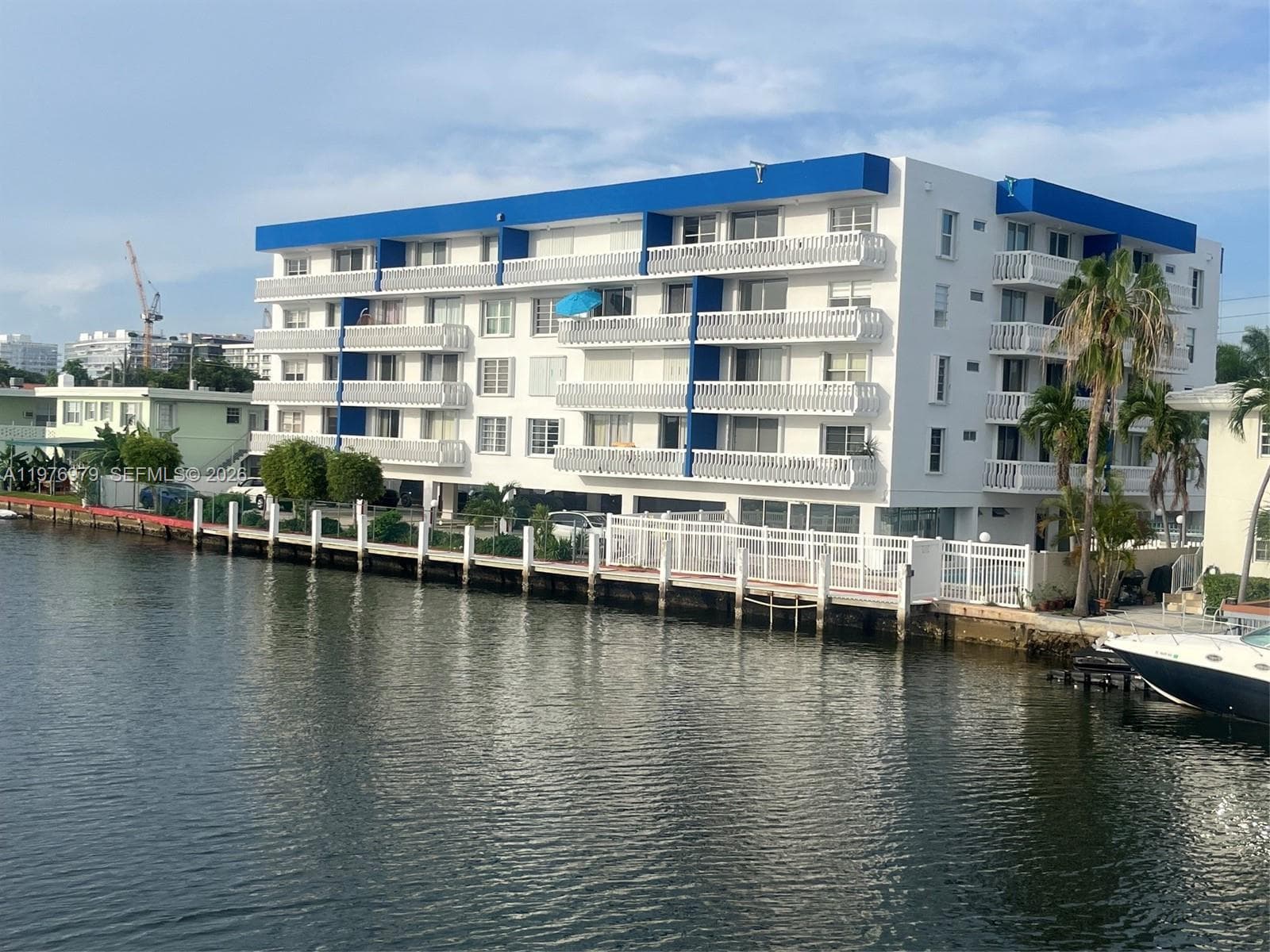 8530 Byron Ave # 402, Miami Beach, FL 33141 photo 3