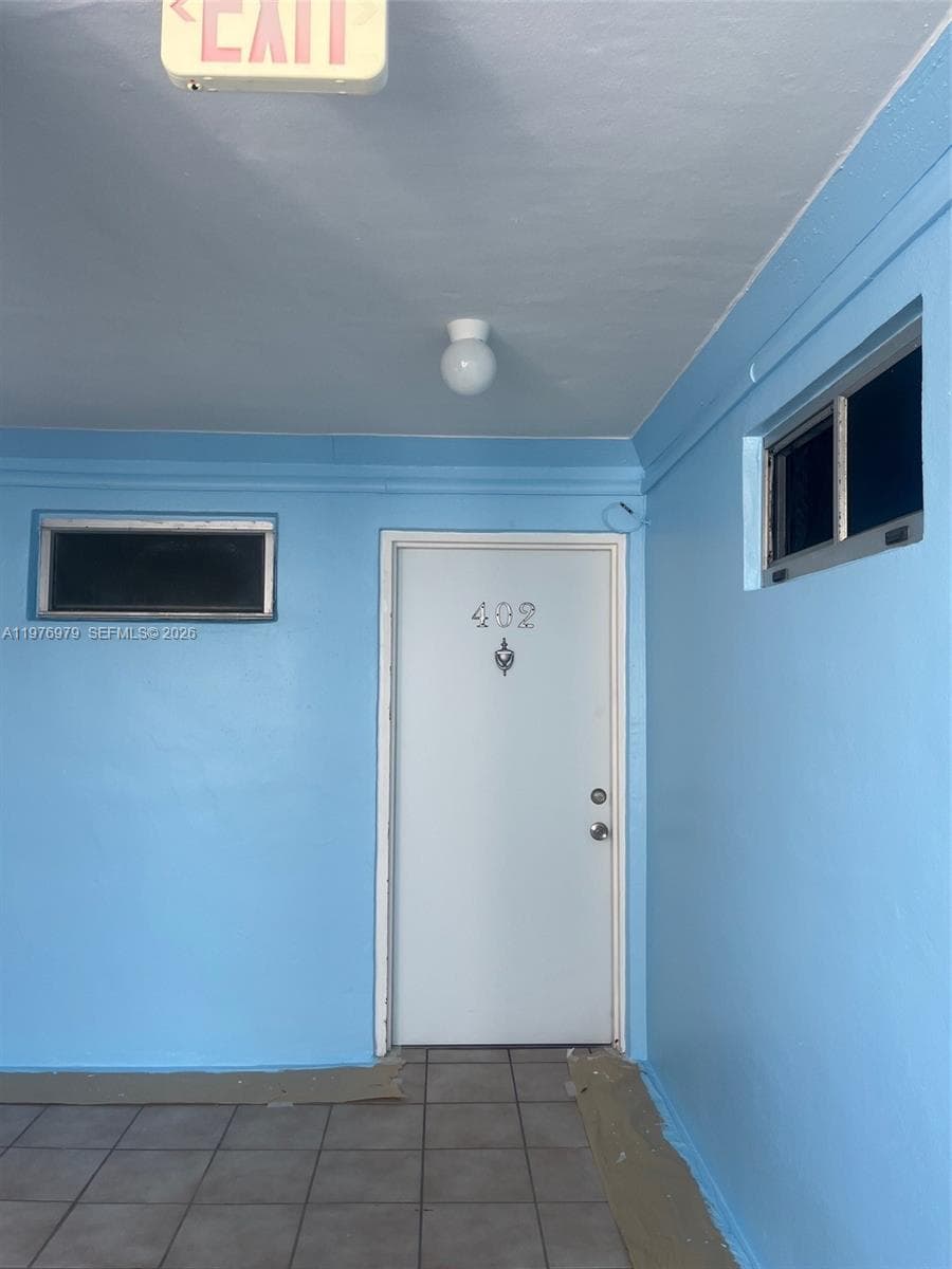 8530 Byron Ave # 402, Miami Beach, FL 33141 photo 5