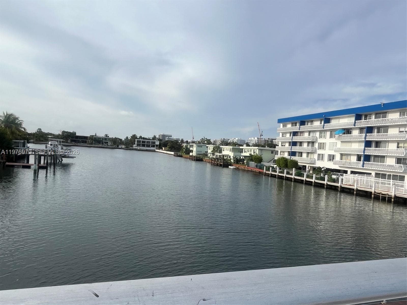 8530 Byron Ave # 402, Miami Beach, FL 33141 photo 4