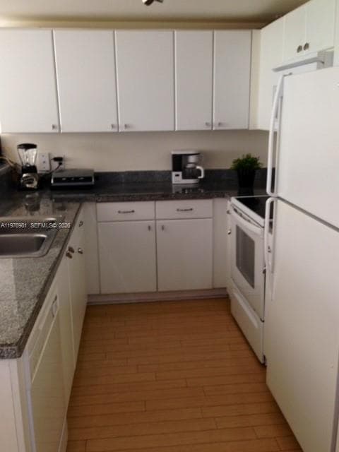 2740 SW 28th Ter # 304, Miami, FL 33133 photo 5