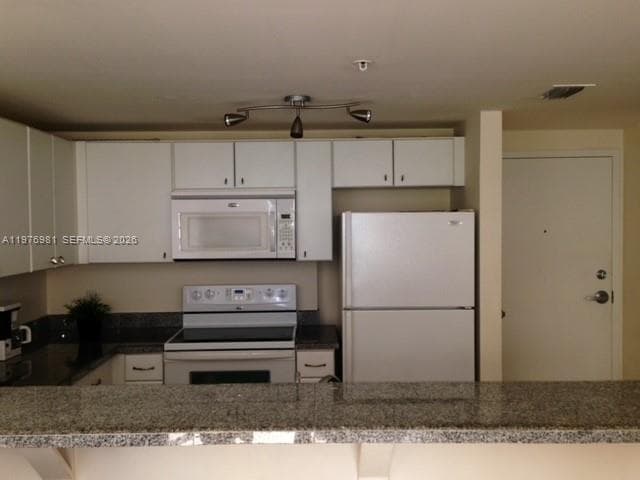 2740 SW 28th Ter # 304, Miami, FL 33133 photo 4