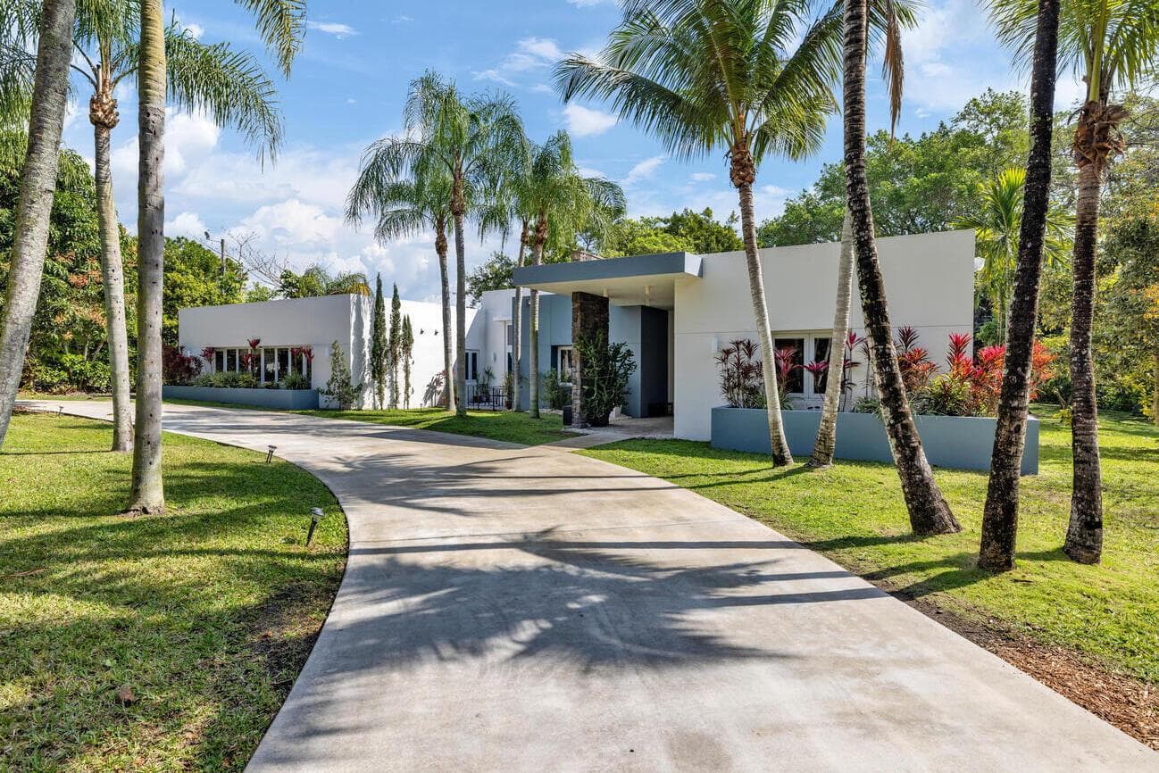 12301 SW 107th Avenue, Miami, FL 33176 photo 2