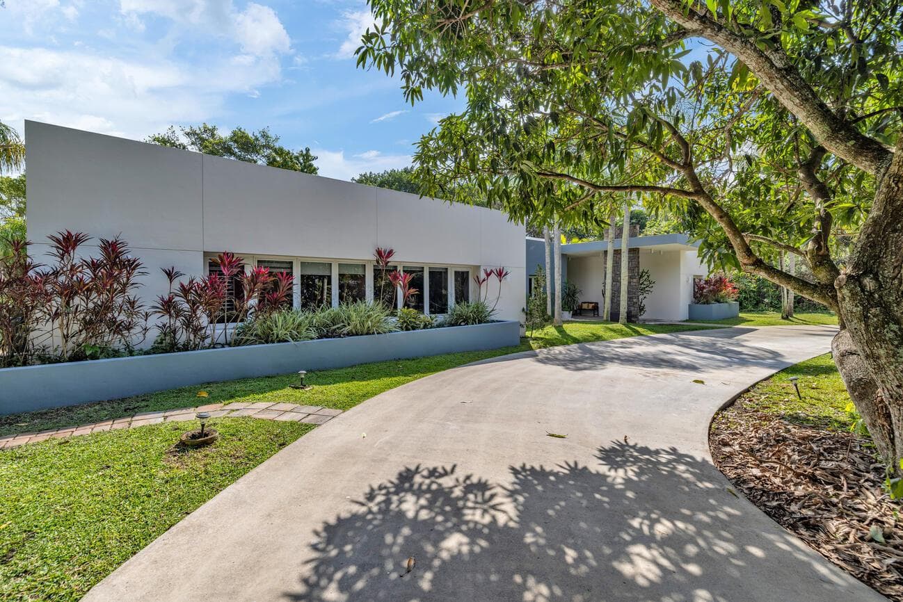 12301 SW 107th Avenue, Miami, FL 33176 photo 3