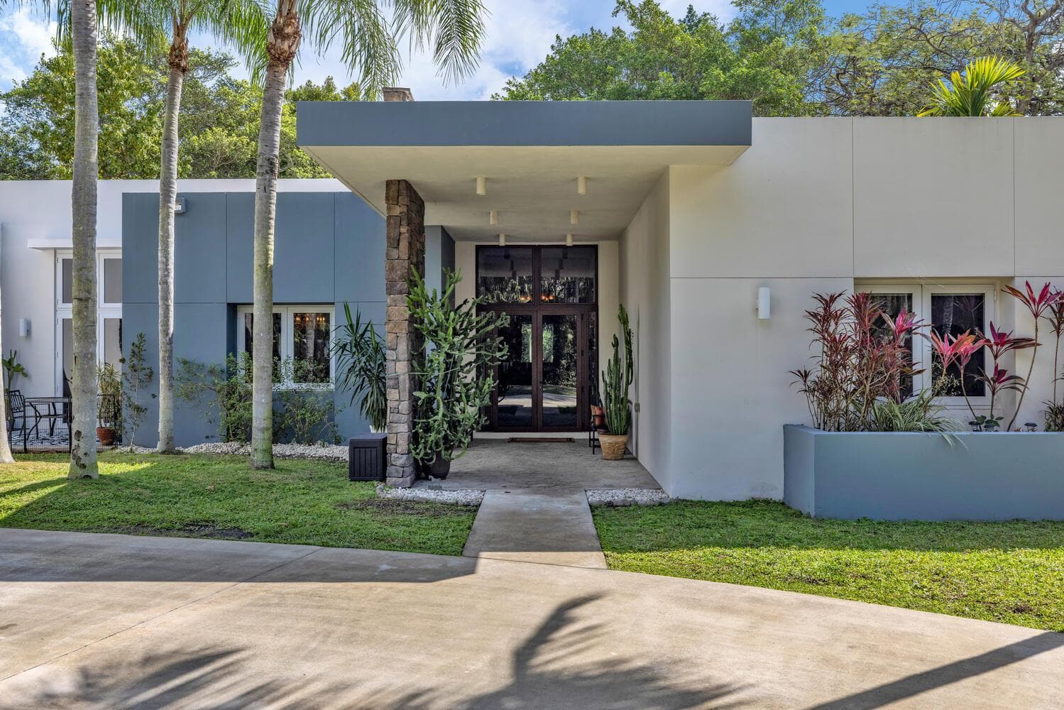 12301 SW 107th Avenue, Miami, FL 33176 photo 4