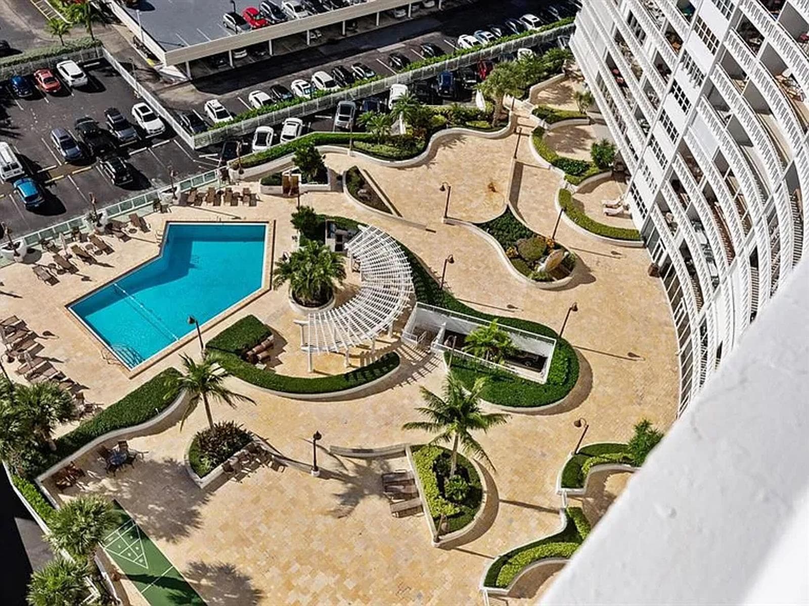 2000 S Ocean Drive # 810, Fort Lauderdale, FL 33316 photo 3