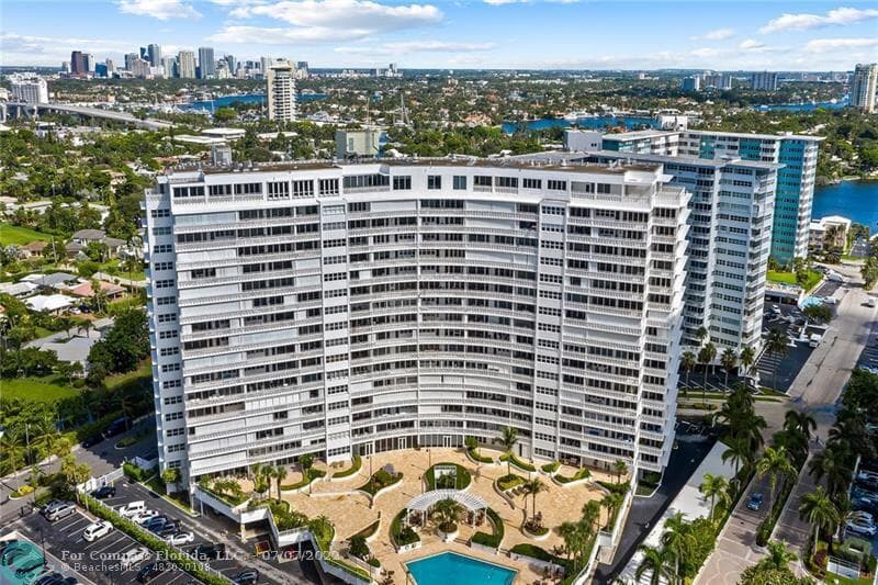 2000 S Ocean Drive # 810, Fort Lauderdale, FL 33316 photo 4