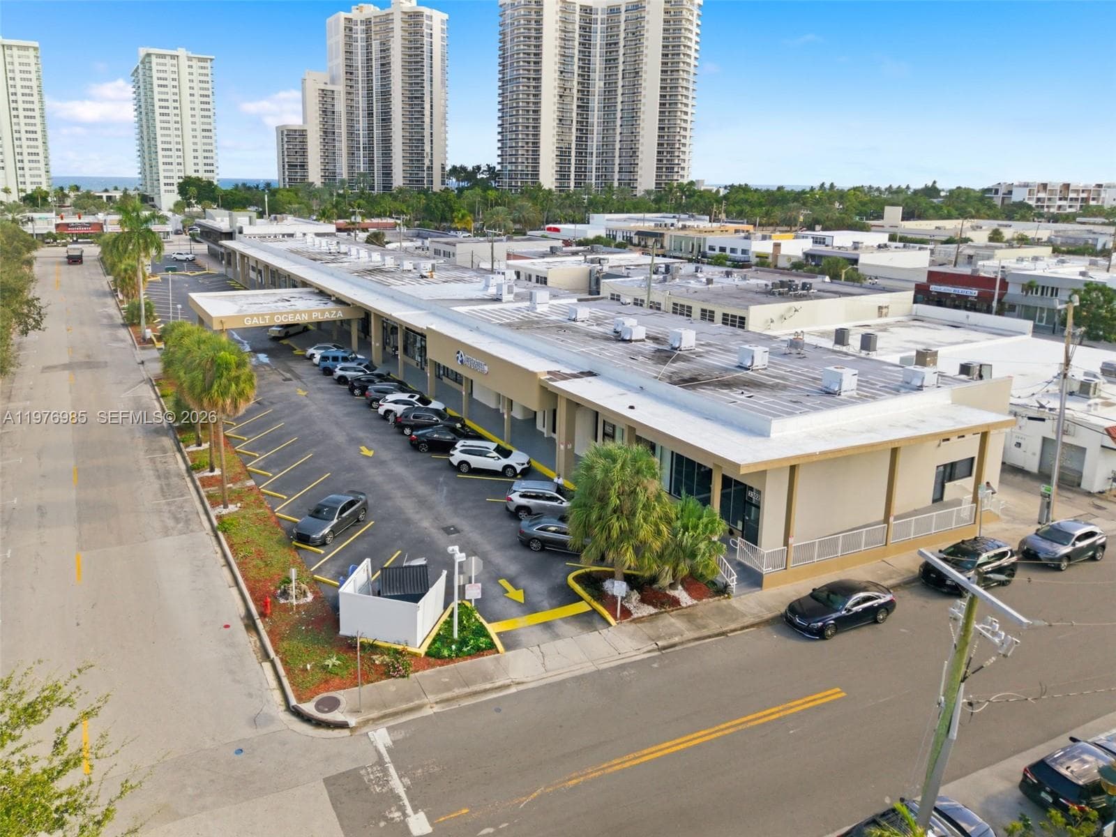 3302 NE 34th St # 3334, Fort Lauderdale, FL 33308