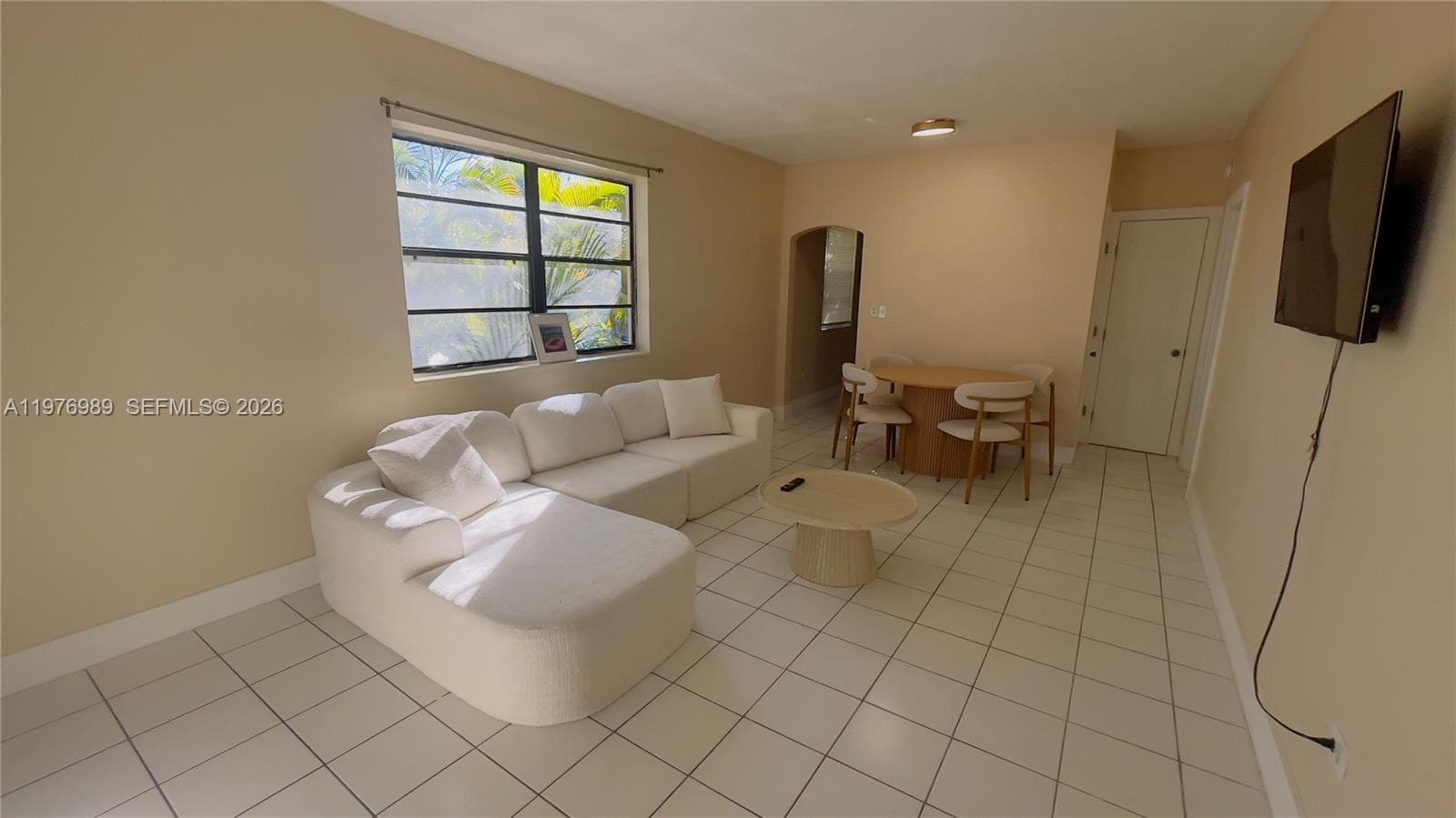 807 86th St # 801, Miami Beach, FL 33141