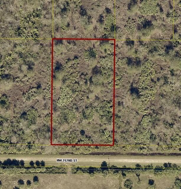 15839 NW 252nd Street, Okeechobee, FL 34972 photo 3