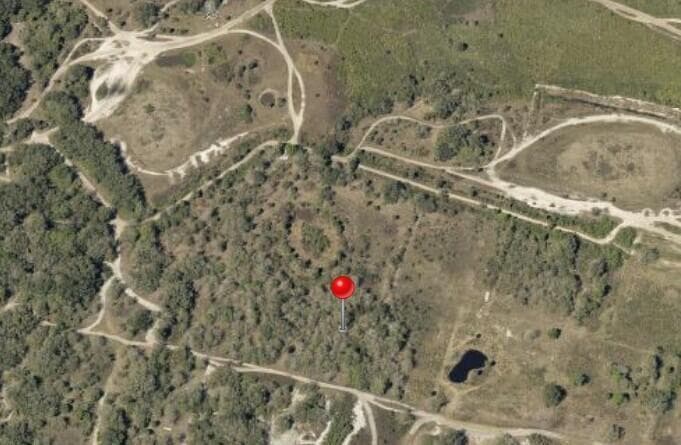 0 NW 300th Street, Okeechobee, FL 34972 photo 2
