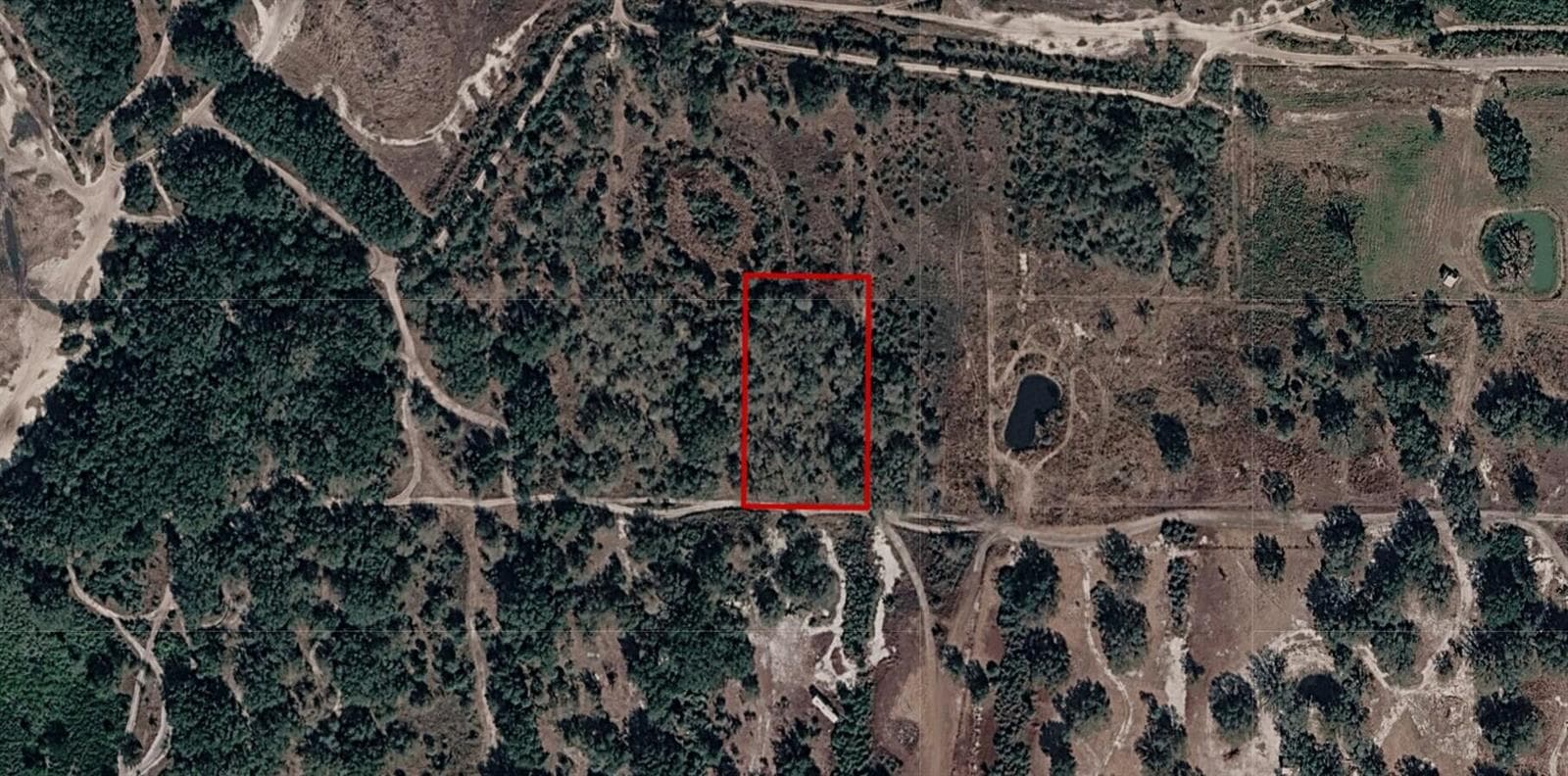 0 NW 300th Street, Okeechobee, FL 34972 photo 3