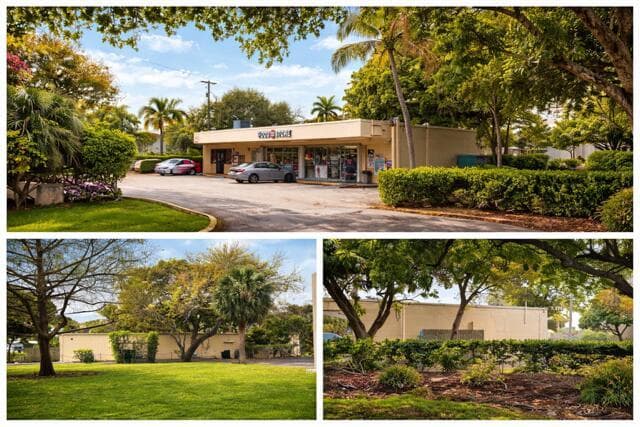 2131 NE 48th Street, Lighthouse Point, FL 33064 photo 2